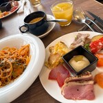 Northern Kitchen～All Day Dining～ - 