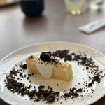 Northern Kitchen～All Day Dining～ - 