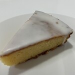 ルビアン - ガトーナンテ