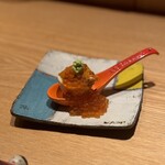 虎ノ門 とだか - 