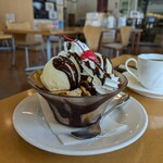 カステッロ - 料理写真: