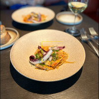 BURDIGALA MARUNOUCHI The Restaurant - 