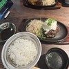 和牛ステーキ・ハンバーグ 将泰庵 シャポー船橋店
