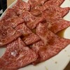 高円寺 焼肉ここち 本店