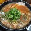 みそラーメンさつき