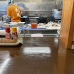 らーめん青龍 - 