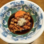 焼うお いし川 - 