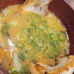 御米司ふみや - 