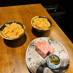 焼うお いし川 - 