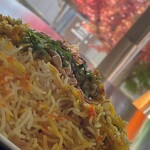 インデアンレストラン  ニューミラ - 