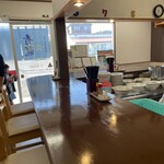 らーめん青龍 - 