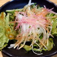 ニュー松坂 西宮北口店 - 