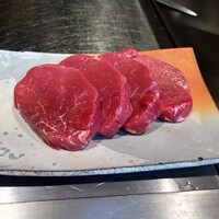 ニュー松坂 西宮北口店 - 