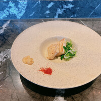 鉄板焼 摩天楼 東京スカイツリー・ソラマチ店 - 