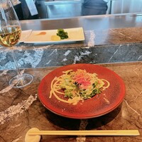 鉄板焼 摩天楼 東京スカイツリー・ソラマチ店 - 