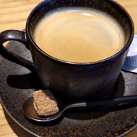 ニュー松坂 西宮北口店 - 