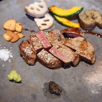 ニュー松坂 西宮北口店 - 