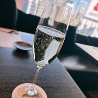 鮨 やまけん 銀座店 - 