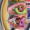 TEXMEX FACTORY 渋谷公園通り店