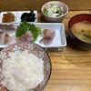たか丸食堂