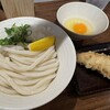 讃岐うどん 坂丸商店