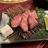 焼肉韓食房　だんだん 米子店