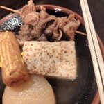 スッピン 日常茶飯酒 - 