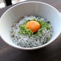 江の島どん★3 ジャイロ(C)♻️🍭⚰️ on X