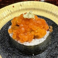 五本木 響 - 