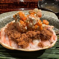 五本木 響 - 