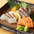 全席個室 鶏と魚が旨い店 鶏きち魚きち - 料理写真: