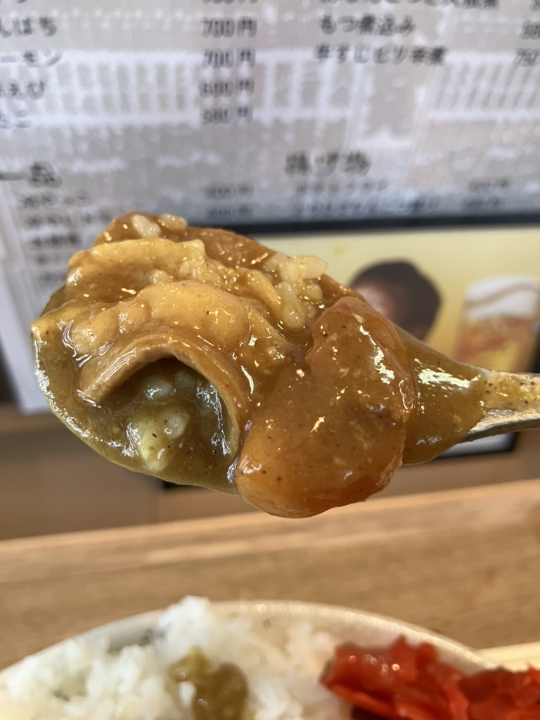 騏 乃嵐
