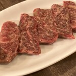 うしごろバンビーナ 恵比寿本店 - 