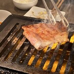 うしごろバンビーナ 恵比寿本店 - 