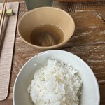 畑のキッチン orto - 