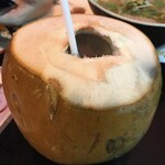 Mon Hue Restaurant - 