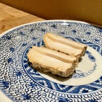 天ぷら浅沼 - 