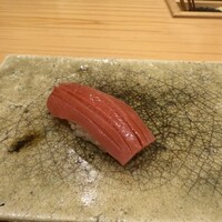 鮨 かの - 