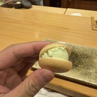 鮨 かの - 
