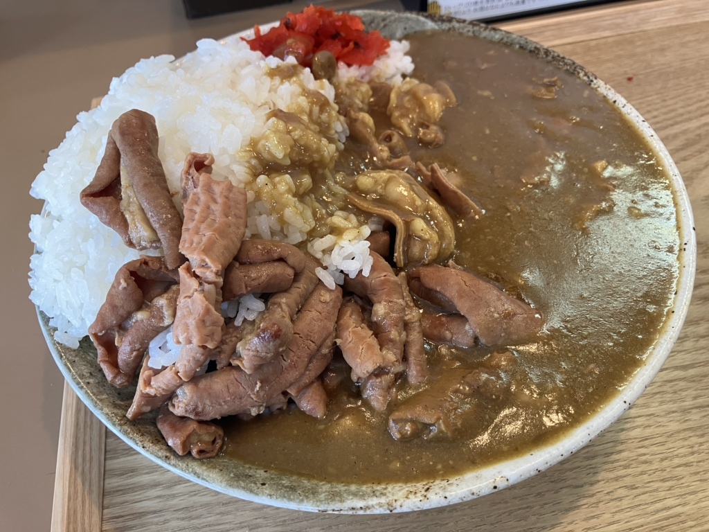 騏 乃嵐