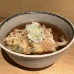 峠の釜めし おぎのや - 