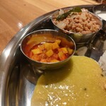 DALIN - 大根ピックル