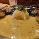 DALIN - ムングダル