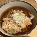 峠の釜めし おぎのや - 