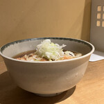 峠の釜めし おぎのや - 