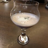 Bistro NOHGA  - 