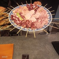 池下一鳥目 - 