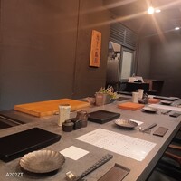 池下一鳥目 - 