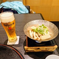 京都祇園 八坂圓堂 大丸東京店 - 