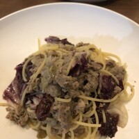 Bistro NOHGA  - 